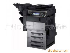 广州市海珠区启志数码部多功能数码复印机 高效办公的理想选择