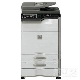 广州多功能数码复印机 现代办公的高效之选