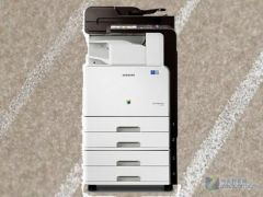 三星9201na多功能数码复印机青岛促销火热进行中